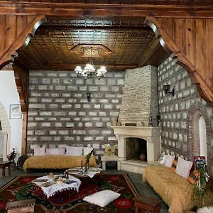 3* Hotel Hotel Berati