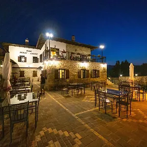 Castle **** Berat