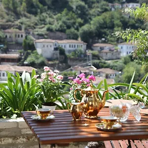 Hani I Xheblatit *** Berat